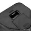 LD Systems EB102G3PC LD Systems Padded Slip Cover For Stinger G3 PA Speaker 10" Image 3