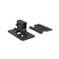 LD Systems EB282AG3WMB1 STINGER 28 A G3 - Swivle Wall Mount For LDEB282AG3 Image 2