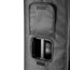 LD Systems EB282G3PC Padded Slip Cover For Stinger G3 PA Speaker 2 X 8" Image 4