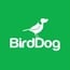 BirdDog BDP240BUNDLEEXT4 P240 Promo Bundle 4 Year Extended Warranty, No Later Add-On Image 1