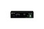 TOA IP-A1AF IP Audio Interface Image 1