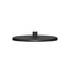 Sennheiser PROFILE-TABLE-STAND Desktop Stand For PROFILE USB Microphone, 3/8" And 5/8" Image 1