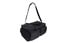 Gator G-CABLEBAG-LG 23 X 12 X 11” Cable & Accessory Organization Gig Bag Image 2