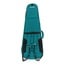 Gator G-ICON335-COLOR ICON Series Gig Bag For 335 Style Electric Guitar Image 4