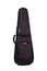 Gator G-ICONLP ICON Series Gig Bag For Single & Double-Cutaway Guitars Image 1