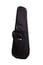 Gator G-ICONLP ICON Series Gig Bag For Single & Double-Cutaway Guitars Image 3