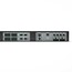 LD Systems IPA424T LD Systems DSP Power Amplifier 4 Channels 2400W@4 OHM Image 3