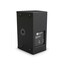 LD Systems MIX62G3 LD Systems STINGER MIX 6G3 Passive 2-Way Loudspeaker Image 4
