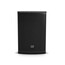 LD Systems MIX62G3 LD Systems STINGER MIX 6G3 Passive 2-Way Loudspeaker Image 2