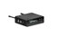 Sennheiser EW-DP-EK Digital Portable Single Channel Receiver Image 3