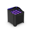 Chauvet DJ Freedom Par H9 IP X4 Freedom Up Lighting System Image 2