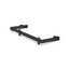 LD Systems EBG3WMB LD Systems Wall Bracket For Stinger G3 12" And 15" Models Image 1