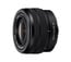 Sony Alpha ZV-E1L Full-Frame Interchangeable Lens Vlog Camera With SEL2860 Lens Image 4