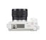 Sony Alpha ZV-E1L Full-Frame Interchangeable Lens Vlog Camera With SEL2860 Lens Image 3