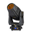 High End Systems SolaWash 2000 600W LED Moving Head Wash With Zoom, CMY/CTO Color Mixing Image 3