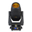 High End Systems SolaWash 2000 600W LED Moving Head Wash With Zoom, CMY/CTO Color Mixing Image 2