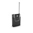 LD Systems U3051BP LD Systems U305.1 BP - Body Pack Transmitter Image 1