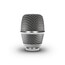 LD Systems U500CC Cardioid Condenser Microphone Head Image 1