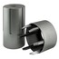 SoundTube DS31-EZ-CS Pendant Speaker With Cylidrical Sleeve, Mounting Bracket And Grille Image 4