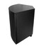 SoundTube SM1001 10" Subwoofer With Passive Radiator Image 4