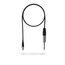 LD Systems U500GC Instrument Cable For U500 Series Bodypack Image 1