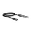 LD Systems U500GC Instrument Cable For U500 Series Bodypack Image 2