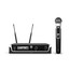 LD Systems U505HHD Wireless Microphone System With Dynamic Handheld Microphone Image 1