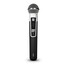 LD Systems U505HHD Wireless Microphone System With Dynamic Handheld Microphone Image 4