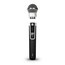 LD Systems U505MD LD Systems U505 MD Dynamic Handheld Microphone Image 2