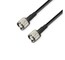 LD Systems WS100TNC10 Antenna Cable TNC To TNC 10 M Image 1