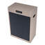 Blackstar STJ212VOC St James Vertical 212 Cabinet Image 4