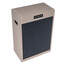 Blackstar STJ212VOC St James Vertical 212 Cabinet Image 3