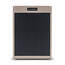 Blackstar STJ212VOC St James Vertical 212 Cabinet Image 2