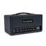 Blackstar STJ506L6H St  James  50 Watt  6L6 Amp Head Image 2