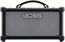 Boss Dual Cube LX Portable Stereo Guitar Amplifier Image 1