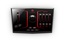 M-Audio M-Game Solo USB Streaming Mixer/Interface Image 1