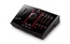 M-Audio M-Game Solo USB Streaming Mixer/Interface Image 4