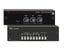 RDL RU-EQ3 Three Band Equalizer With Knobs - Terminals Image 1