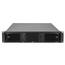 RCF XPS 16K Class D Power Amplifier With DSP 4 X 4,000 W @ 2.7 Ohm RDNET Image 1