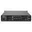 RCF XPS 16K Class D Power Amplifier With DSP 4 X 4,000 W @ 2.7 Ohm RDNET Image 2