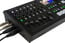 Roland Professional A/V VR-4HD [Restock Item] All-In-One HD AV Mixer Image 4