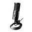 Audio-Technica AT2020USB-X Cardioid Condenser USB Microphone Image 2