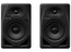 Pioneer DJ DM-50D-BT 5" Inch Desktop Monitor System With Bluetooth Functionality Image 1