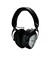 Roland VMH-D1 Headphones Designed For V-Drums Image 2