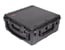 SKB 3i-2828-12BC ISeries 2828-12 Case With Wheels, Cubed Foam Image 1