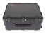 SKB 3i-2828-12BC ISeries 2828-12 Case With Wheels, Cubed Foam Image 4