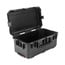 SKB 3i-2513-10BE ISeries 2513-10 Case With Wheels, Empty Image 1