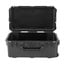 SKB 3i-2513-10BE ISeries 2513-10 Case With Wheels, Empty Image 2