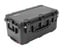SKB 3i-2513-10BC ISeries 2513-10 Case With Wheels, Cubed Foam Image 3