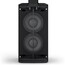 LD Systems MAUI 11 G3 Portable Cardioid Powered Column PA System, Black Image 2